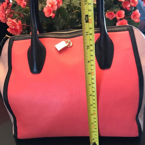 Furla Statement Handbag - Picture 13 of 16